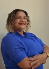 MARIA DA CONCEIÇÃO DA SILVA