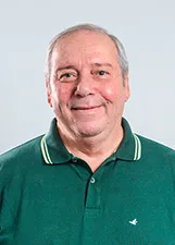 JOÃO CELSO PEIXOTO TARGINO