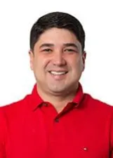 MARCO AURÉLIO SOUZA DE MENEZES