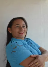 MARIA AUZILENE BARBOSA DA SILVA