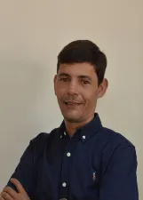 HALAM DIEGO NASCIMENTO FREIRE