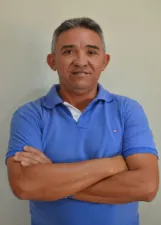 RENATO OTAVIANO BARBOSA SOBRINHO