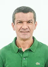 KLEYTON DE ALMEIDA FERNANDES