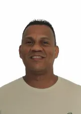 GIDEONE CAVALCANTI