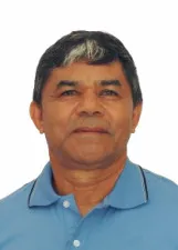 FRANCISCO MARTINS LEITÃO