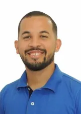 GALVESTON DE ARAÚJO VITALIANO