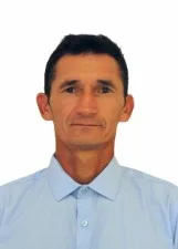 GILBERTO LOPES DA SILVA