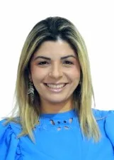 MARIA DA CONCEIÇÃO DELFINO CARDOSO AUGUSTINHO