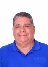 WAGNER NOBRE DA SILVA
