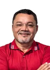 LUIZ MARCOS CONSTÂNCIO