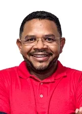 FRANCISCO JOSIVAN DA SILVA