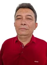 DJAILSON LUIZ CÂMARA DA COSTA