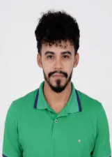 HERBERT RICARDO DE LIMA