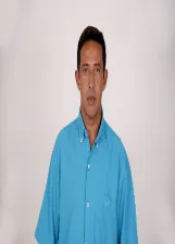 ANDRÉ LUIZ SILVA DE OLIVEIRA