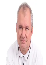 IVAN BARROCA JUNIOR