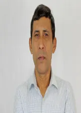 LUIZ ANTONIO DO NASCIMENTO