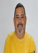 WILSON DE LIMA OLIVEIRA
