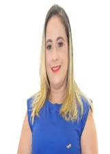 ADRIANA DE OLIVEIRA FREITAS