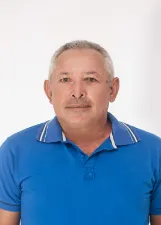 CLAUDIANOR MARCELINO DA SILVA