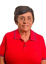 MARIA APARECIDA VASCONCELOS DE OLIVEIRA