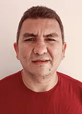 IVANALDO NUNES DA SILVA