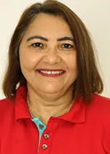 MARIA DE LOURDES RAMOS DA ROCHA