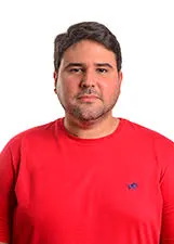 MARCÍLIO DE MORAIS DANTAS JÚNIOR