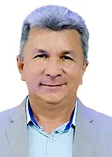 CARLOS ANTÔNIO DA SILVA