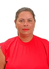 ROSSILANE LIMA DA SILVA