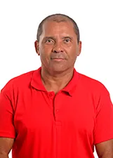 EDILSON COSTA DA SILVA
