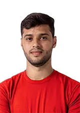 DINNO YOUNG BEZERRA DA SILVA