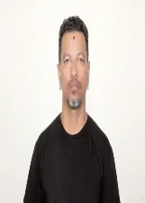 JOSÉ RAIMUNDO SILVA DE SOUZA