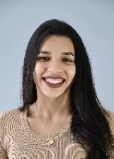 JANE KELY FRANCA DE OLIVEIRA