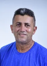 MANOEL WELLINGTON RIBEIRO CAMPOS