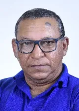 JOSE FERREIRA DOS SANTOS FILHO
