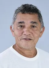 FRANCISCO DE ASSIS DE OLIVEIRA