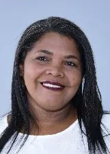 EUNICE MOURA DE SOUZA