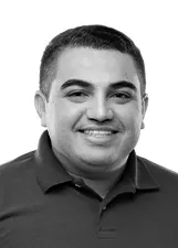 HUDSON KÊNIO DE MOURA AZEVEDO