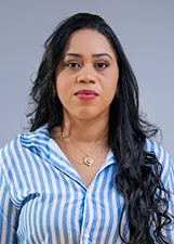 DYANA CARLA DA SILVA