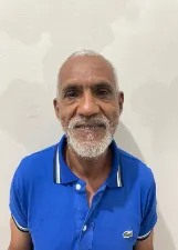 FRANCISCO ALBERTO DO NASCIMENTO