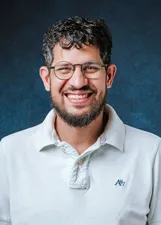 FAHAD MOHAMMED ALJARBOUA