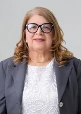 MARILENE MARIA DE MATOS SILVA