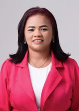 JOSEFA MARIA DA SILVA