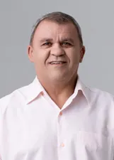 FRANCISCO DE ASSIS ACIOLE BARBOSA