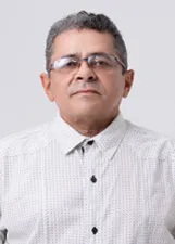 JOSE ATAIDE MOREIRA