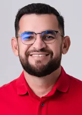 JOAO ALVES GALVAO JUNIOR