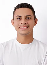 JOÃO FERREIRA NETO