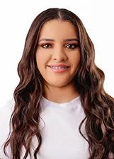 FRANCISCA ERIKA ARCANJO MONTE