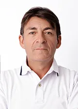 GILDEMBERG PEREIRA DA SILVA