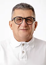 FRANCISMUNDO DA SILVA